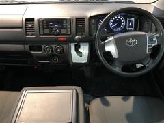 ����ǹ����������ʤǤ������󡢸��֤򸫤��δ����ƤߤƤ��������� 2