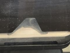 �ȥ西�����եƥ������դ������ʤ��α�ž�򤷤ä��ꥵ�ݡ��Ȣ���ư�ˤϾ�郎����ޤ����ܤ����ϥ����åդޤǤ��䤤��碌���������� 4