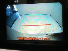 �Хå���˥����դ�����֤�餯�餯�� 5