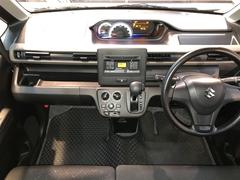 �¤äƤҤ��Ӥ��ʡ��￴�ϤΤ������֤�ͤ�������Ǥ��� 2