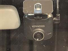 ������Υȥ�֥�ΤȤ��ˤ����Ω�ĥɥ饤�֥쥳���������������Ƥ��ޤ���¦�̾��ͤ����󤻡��������к��ˡ� 5