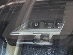 �ȥ西�����եƥ������դ������ʤ��α�ž�򤷤ä��ꥵ�ݡ��Ȣ���ư�ˤϾ�郎����ޤ����ܤ����ϥ����åդޤǤ��䤤��碌���������� 4