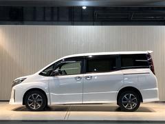 ��Ĺ�����������������������������⣱��������Ǥ��� 6