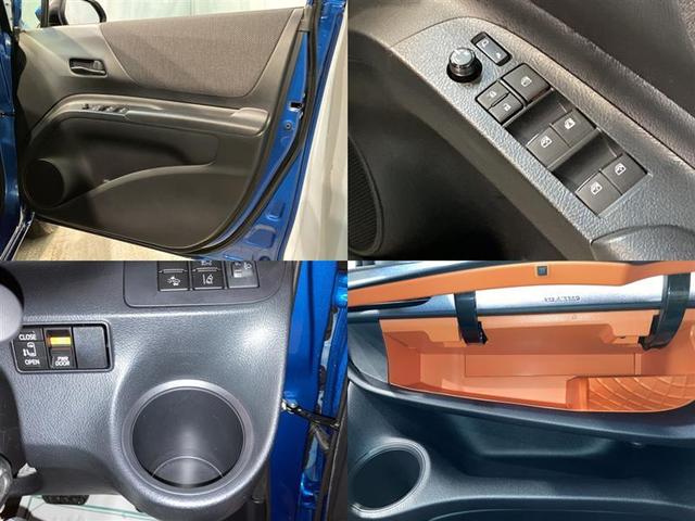 X 4WD ワンセグ メモリーナビ DVD再生 ミュージックプレイヤー接続可 バックカメラ 衝突被害軽減システム ETC ドラレコ 電動スライドドア ウオークスルー 乗車定員6人 3列シート(11枚目)