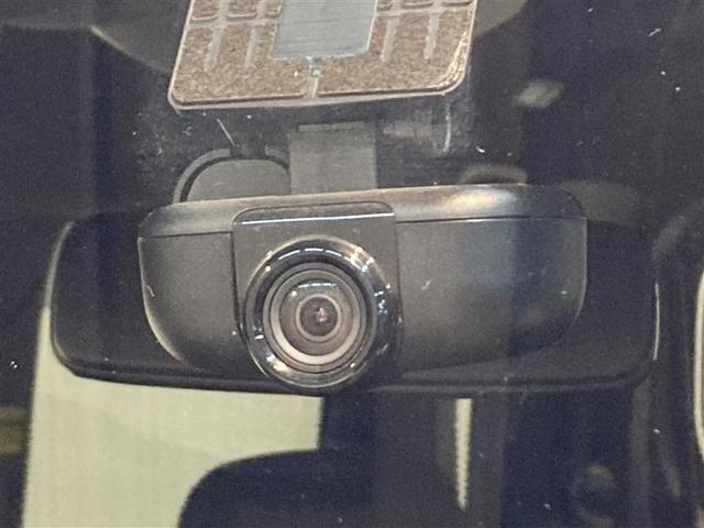 ウェイク Ｌ　ＳＡＩＩＩ　キーレス　盗難防止装置　ドラレコ　メモリーナビ　横滑り防止機能　両側オートスライドドア　フルセグ　オートエアコン　アルミホイール　バックカメラ　アイドリングストップ　ＥＴＣ　４ＷＤ　スマートキー（5枚目）
