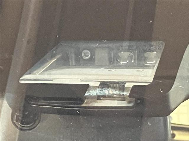 サクシード ＵＬ－Ｘ　ＴＳＳ　横滑り防止装置　４ＷＤ車　ＡＣ　ＥＴＣ車載器　キーレスエントリー　パワーステアリング　寒冷地仕様　ミュージックプレイヤー接続可　ＡＢＳ　パワーウインドー　助手席エアバック　運転席エアバック（5枚目）