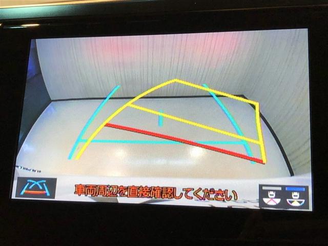 アルファード ２．５Ｓ　タイプゴールド　衝突軽減システム　Ｂカメラ　ＡＣ１００Ｖ　ＡＢＳ　両側オートスライドドア　ＬＥＤライト　寒冷地仕様車　クルコン　アルミホイール　アイドリングストップ　エアバッグ　キーレス　３列シート　４ＷＤ　フルセグ（5枚目）