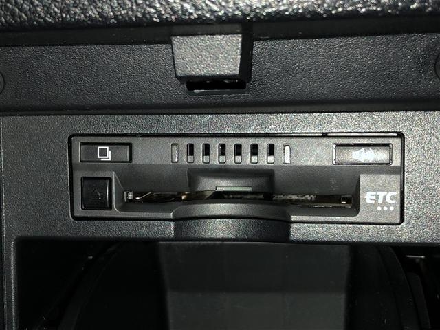 アルファード ２．５Ｓ　タイプゴールド　衝突軽減システム　Ｂカメラ　ＡＣ１００Ｖ　ＡＢＳ　両側オートスライドドア　ＬＥＤライト　寒冷地仕様車　クルコン　アルミホイール　アイドリングストップ　エアバッグ　キーレス　３列シート　４ＷＤ　フルセグ（25枚目）
