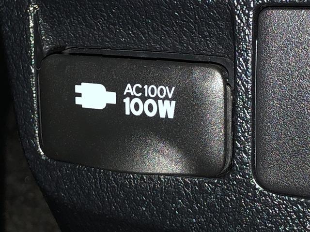 アルファード ２．５Ｓ　タイプゴールド　衝突軽減システム　Ｂカメラ　ＡＣ１００Ｖ　ＡＢＳ　両側オートスライドドア　ＬＥＤライト　寒冷地仕様車　クルコン　アルミホイール　アイドリングストップ　エアバッグ　キーレス　３列シート　４ＷＤ　フルセグ（29枚目）