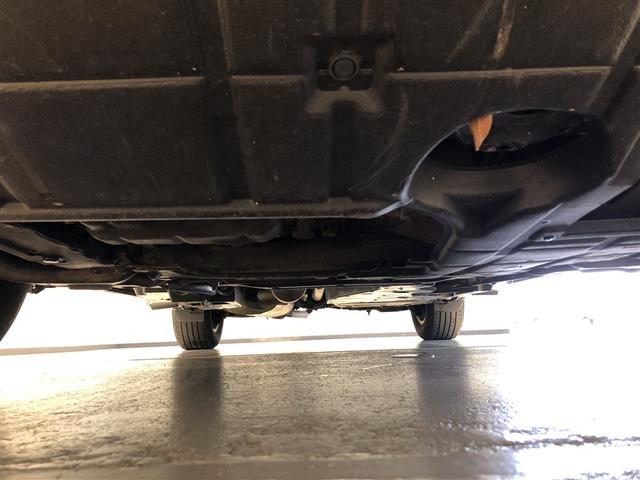 ハリアー エレガンス　Ｂカメラ　ＬＥＤライト　サイドエアバッグ　フルタイム４ＷＤ　オートエアコン　運転席パワーシート　横滑り防止装置　盗難防止システム　スマートキー　エアバッグ　パワーウインドウ　ＥＴＣ車載器　寒冷地仕様（8枚目）