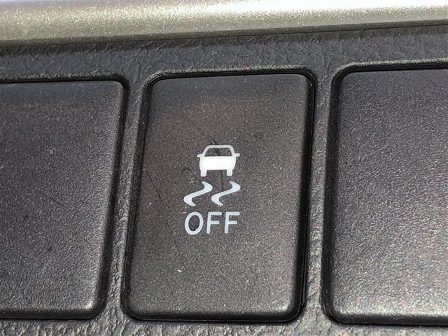 ハリアー エレガンス　Ｂカメラ　ＬＥＤライト　サイドエアバッグ　フルタイム４ＷＤ　オートエアコン　運転席パワーシート　横滑り防止装置　盗難防止システム　スマートキー　エアバッグ　パワーウインドウ　ＥＴＣ車載器　寒冷地仕様（26枚目）