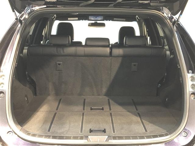 ハリアー エレガンス　Ｂカメラ　ＬＥＤライト　サイドエアバッグ　フルタイム４ＷＤ　オートエアコン　運転席パワーシート　横滑り防止装置　盗難防止システム　スマートキー　エアバッグ　パワーウインドウ　ＥＴＣ車載器　寒冷地仕様（32枚目）