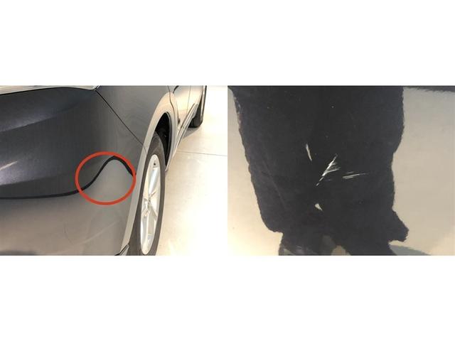 ハリアー エレガンス　Ｂカメラ　ＬＥＤライト　サイドエアバッグ　フルタイム４ＷＤ　オートエアコン　運転席パワーシート　横滑り防止装置　盗難防止システム　スマートキー　エアバッグ　パワーウインドウ　ＥＴＣ車載器　寒冷地仕様（39枚目）