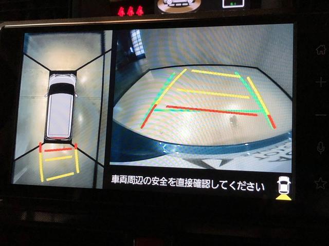 ルーミー G バックビューカメラ インテリキー TV 盗難防止システム ウォークスルー 両側電動スライドドア 寒冷地仕様 ドライブレコーダー 4WD 横滑り防止装置 パワーステアリング アイドリングストップ(5枚目)