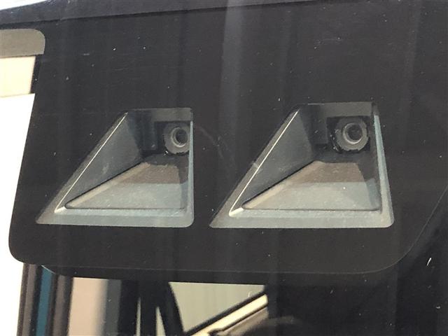 ルーミー G バックビューカメラ インテリキー TV 盗難防止システム ウォークスルー 両側電動スライドドア 寒冷地仕様 ドライブレコーダー 4WD 横滑り防止装置 パワーステアリング アイドリングストップ(6枚目)