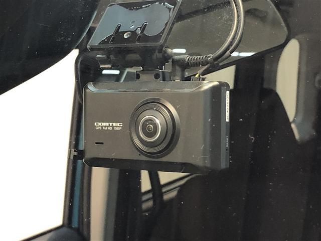 ルーミー G バックビューカメラ インテリキー TV 盗難防止システム ウォークスルー 両側電動スライドドア 寒冷地仕様 ドライブレコーダー 4WD 横滑り防止装置 パワーステアリング アイドリングストップ(7枚目)