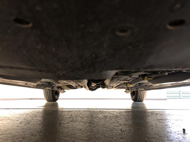 ルーミー G バックビューカメラ インテリキー TV 盗難防止システム ウォークスルー 両側電動スライドドア 寒冷地仕様 ドライブレコーダー 4WD 横滑り防止装置 パワーステアリング アイドリングストップ(10枚目)