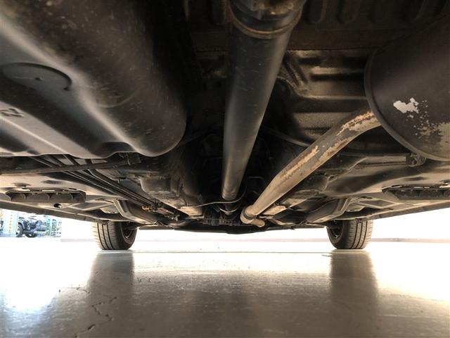 ルーミー G バックビューカメラ インテリキー TV 盗難防止システム ウォークスルー 両側電動スライドドア 寒冷地仕様 ドライブレコーダー 4WD 横滑り防止装置 パワーステアリング アイドリングストップ(11枚目)