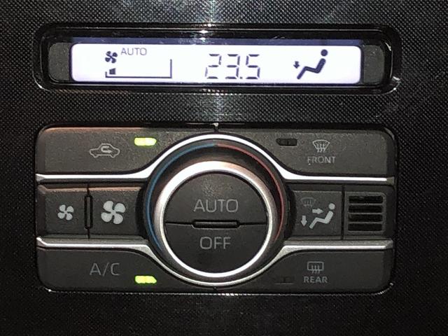 ルーミー G バックビューカメラ インテリキー TV 盗難防止システム ウォークスルー 両側電動スライドドア 寒冷地仕様 ドライブレコーダー 4WD 横滑り防止装置 パワーステアリング アイドリングストップ(21枚目)