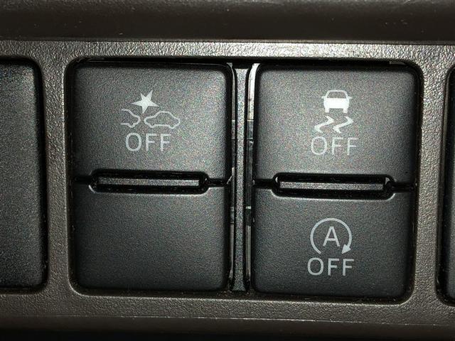 ルーミー G バックビューカメラ インテリキー TV 盗難防止システム ウォークスルー 両側電動スライドドア 寒冷地仕様 ドライブレコーダー 4WD 横滑り防止装置 パワーステアリング アイドリングストップ(25枚目)