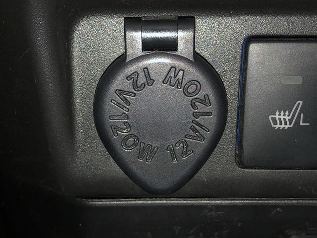 ルーミー G バックビューカメラ インテリキー TV 盗難防止システム ウォークスルー 両側電動スライドドア 寒冷地仕様 ドライブレコーダー 4WD 横滑り防止装置 パワーステアリング アイドリングストップ(29枚目)