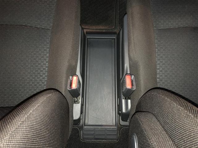 ルーミー G バックビューカメラ インテリキー TV 盗難防止システム ウォークスルー 両側電動スライドドア 寒冷地仕様 ドライブレコーダー 4WD 横滑り防止装置 パワーステアリング アイドリングストップ(31枚目)