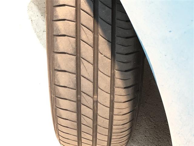 ルーミー G バックビューカメラ インテリキー TV 盗難防止システム ウォークスルー 両側電動スライドドア 寒冷地仕様 ドライブレコーダー 4WD 横滑り防止装置 パワーステアリング アイドリングストップ(35枚目)