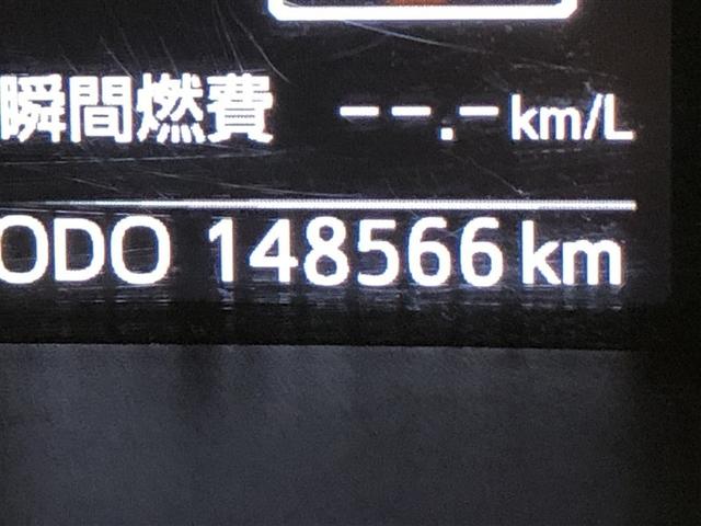 ルーミー G バックビューカメラ インテリキー TV 盗難防止システム ウォークスルー 両側電動スライドドア 寒冷地仕様 ドライブレコーダー 4WD 横滑り防止装置 パワーステアリング アイドリングストップ(38枚目)