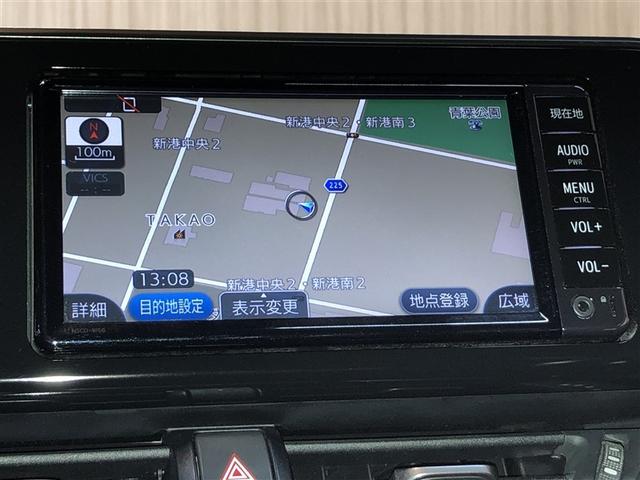 Ｃ－ＨＲ Ｓ－Ｔ　ＬＥＤ（3枚目）