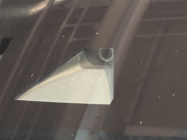 Ｃ－ＨＲ Ｓ－Ｔ　ＬＥＤ（4枚目）