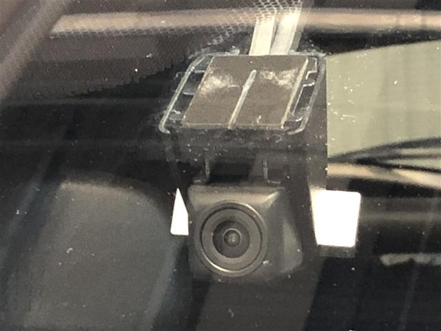 Ｃ－ＨＲ Ｓ－Ｔ　ＬＥＤ（6枚目）