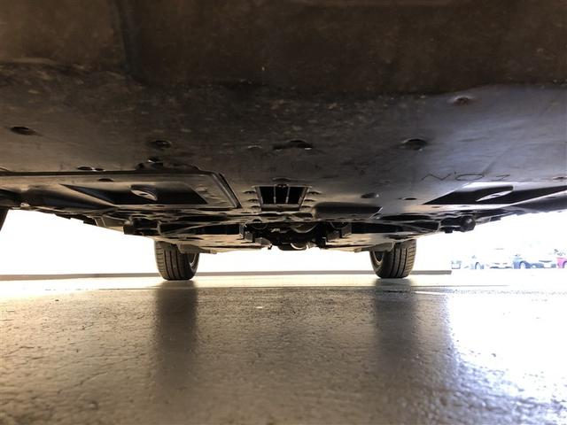 Ｃ－ＨＲ Ｓ－Ｔ　ＬＥＤ（9枚目）