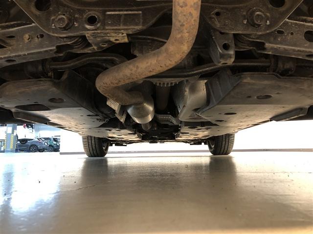 Ｃ－ＨＲ Ｓ－Ｔ　ＬＥＤ（10枚目）