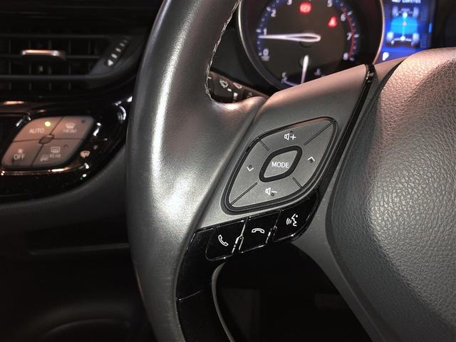 Ｃ－ＨＲ Ｓ－Ｔ　ＬＥＤ（17枚目）