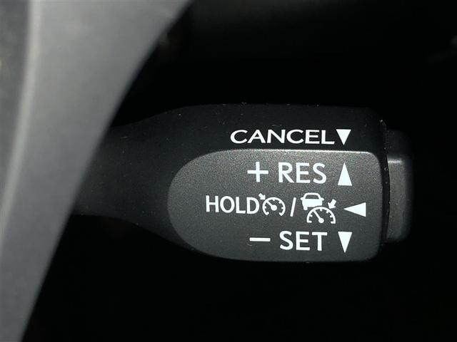 Ｃ－ＨＲ Ｓ－Ｔ　ＬＥＤ（19枚目）