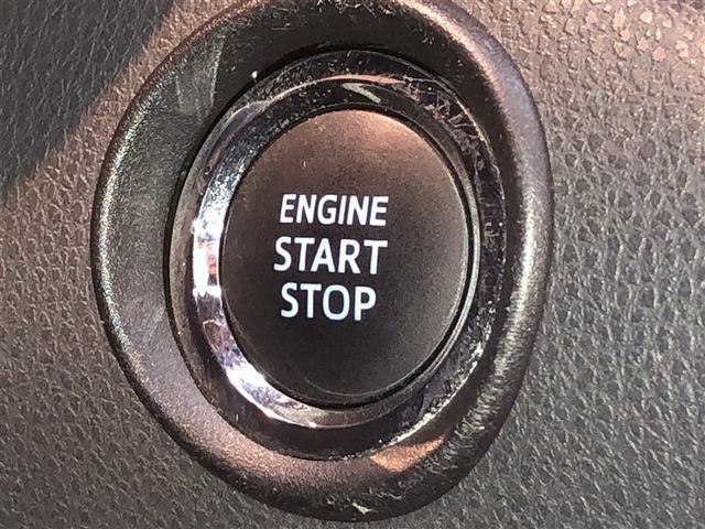 Ｃ－ＨＲ Ｓ－Ｔ　ＬＥＤ（20枚目）