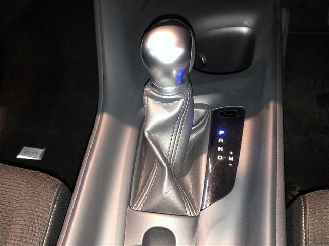 Ｃ－ＨＲ Ｓ－Ｔ　ＬＥＤ（21枚目）