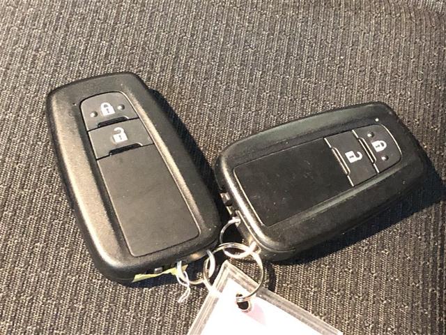 Ｃ－ＨＲ Ｓ－Ｔ　ＬＥＤ（23枚目）