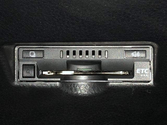 Ｃ－ＨＲ Ｓ－Ｔ　ＬＥＤ（24枚目）