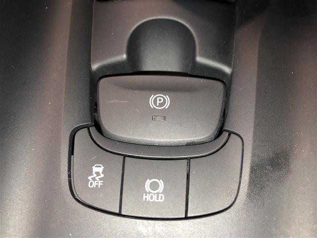 Ｃ－ＨＲ Ｓ－Ｔ　ＬＥＤ（25枚目）