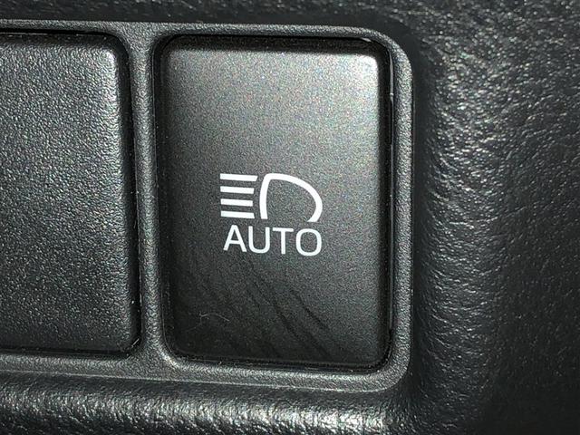 Ｃ－ＨＲ Ｓ－Ｔ　ＬＥＤ（26枚目）