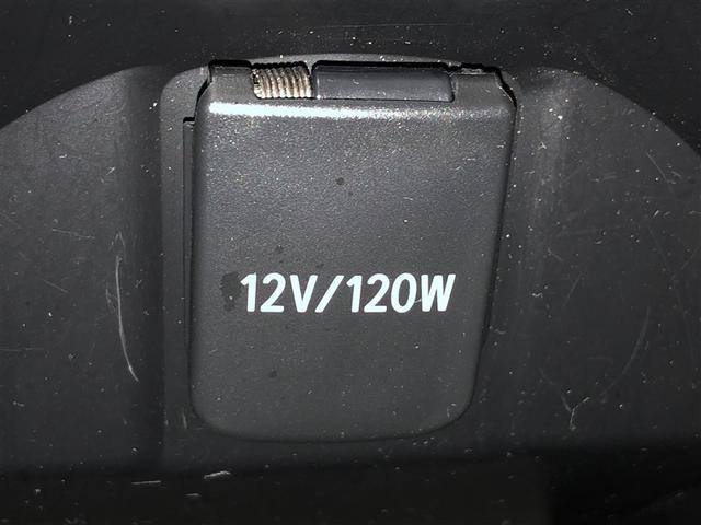 Ｃ－ＨＲ Ｓ－Ｔ　ＬＥＤ（27枚目）