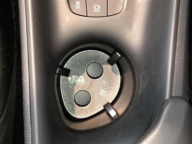 Ｃ－ＨＲ Ｓ－Ｔ　ＬＥＤ（28枚目）