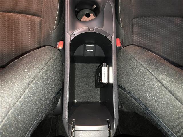 Ｃ－ＨＲ Ｓ－Ｔ　ＬＥＤ（30枚目）