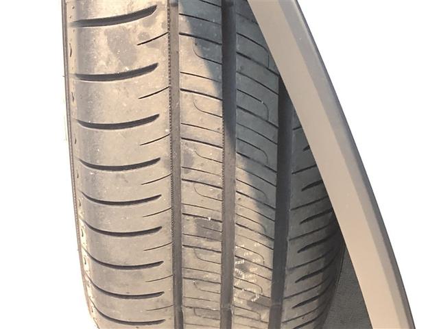 Ｃ－ＨＲ Ｓ－Ｔ　ＬＥＤ（34枚目）