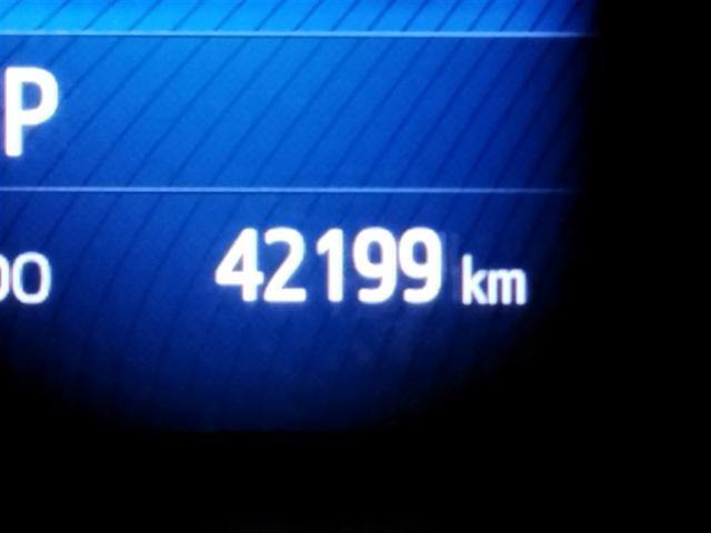 Ｃ－ＨＲ Ｓ－Ｔ　ＬＥＤ（36枚目）