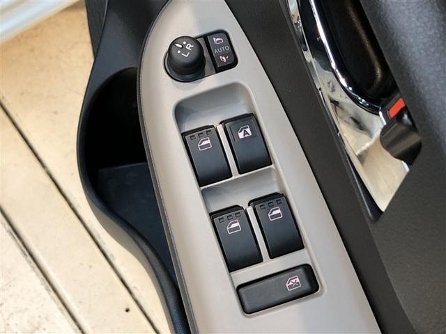 パッソ モーダ Gパッケージ 前後誤発進抑制 ナビTV イモビライザー LED メモリナビ オートエアコン DVD再生 ETC車載器 横滑り防止機能 フルセグTV 寒冷地仕様 スマートキー ドライブレコーダー バックカメラ ABS(15枚目)