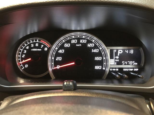 パッソ モーダ Gパッケージ 前後誤発進抑制 ナビTV イモビライザー LED メモリナビ オートエアコン DVD再生 ETC車載器 横滑り防止機能 フルセグTV 寒冷地仕様 スマートキー ドライブレコーダー バックカメラ ABS(38枚目)