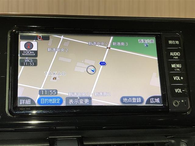 Ｃ－ＨＲ Ｓ－Ｔ　横滑防止装置　メディアプレイヤー接続　Ｂモニター　メモリナビ　ＡＢＳ　パワーウインドウ　ＡＡＣ　盗難防止システム　ナビＴＶ　クルコン　サイドエアバッグ　アルミ　キーフリー　ドラレコ　エアバッグ　４ＷＤ（3枚目）