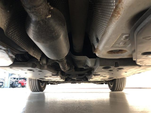 Ｃ－ＨＲ Ｓ－Ｔ　横滑防止装置　メディアプレイヤー接続　Ｂモニター　メモリナビ　ＡＢＳ　パワーウインドウ　ＡＡＣ　盗難防止システム　ナビＴＶ　クルコン　サイドエアバッグ　アルミ　キーフリー　ドラレコ　エアバッグ　４ＷＤ（10枚目）